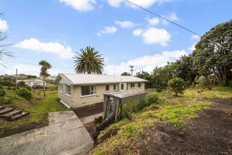 Photo of property in 13 Norfolk Street, Patea, 4520