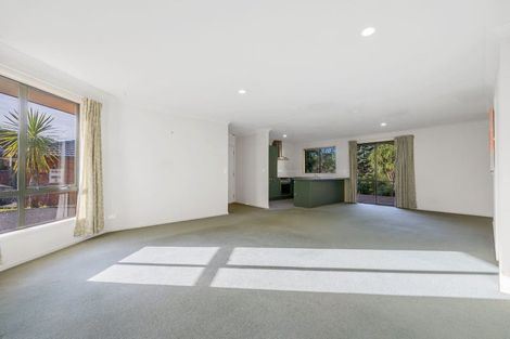 Photo of property in 11 Fresil Lane, Massey, Auckland, 0614