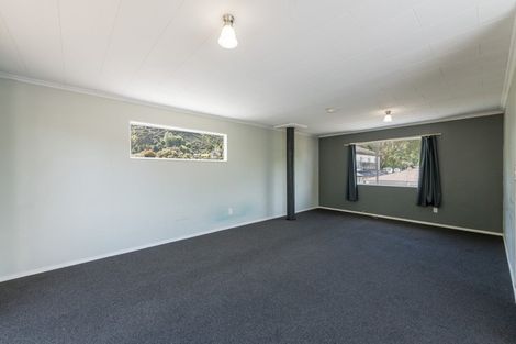 Photo of property in 1/203 Nile Street, Maitai, Nelson, 7010