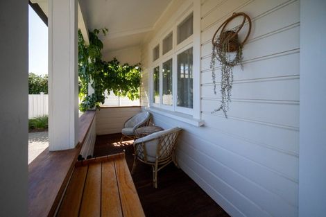 Photo of property in 135 Milton Street, The Wood, Nelson, 7010