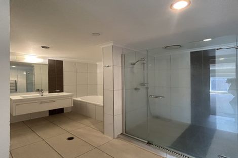 Photo of property in Bellagio Apartments, 6d/39 Taranaki Street, Te Aro, Wellington, 6011