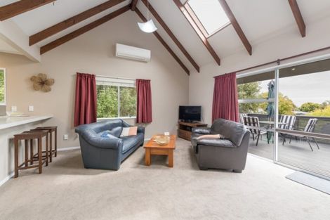 Photo of property in 6a Larges Lane, The Brook, Nelson, 7010