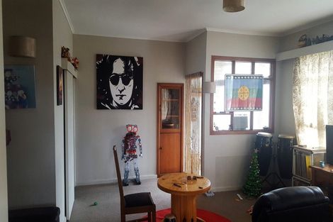 Photo of property in 39 Birdwood Avenue, Papatoetoe, Auckland, 2025