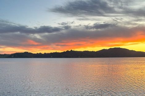 Photo of property in 190 State Highway 30, Lake Rotoma, Rotorua, 3074