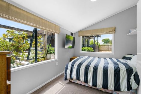 Photo of property in 6 Kelly Road, Cambridge, 3434