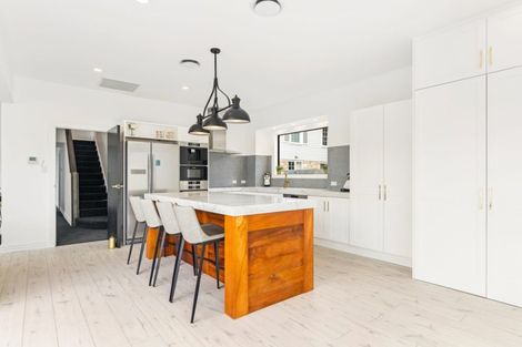 Photo of property in 36 Kahu Road, Fendalton, Christchurch, 8041