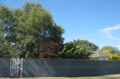 Photo of property in 66 Bassett Street, Burwood, Christchurch, 8083