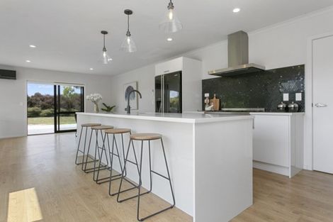 Photo of property in 85 Rukuhia Road, Rukuhia, Ohaupo, 3882