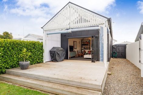 Photo of property in 38 Joseph Street, West End, Palmerston North, 4412