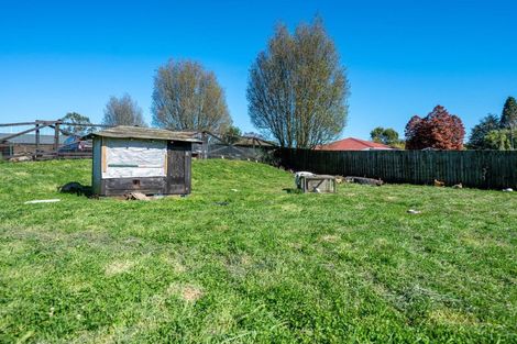 Photo of property in 22 Umuroa Street, Mamaku, 3020