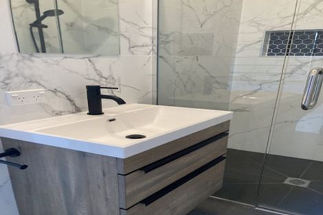 Photo of property in 130 Evans Street, Opoho, Dunedin, 9010