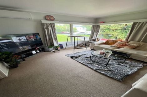 Photo of property in 1/39 Eban Avenue, Hillcrest, Auckland, 0627