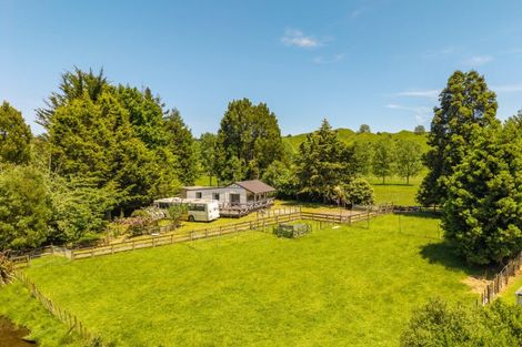Photo of property in 143b Otapouri Road, Owhango, 3989