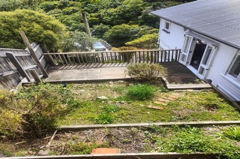 Photo of property in 144 Rakau Road, Hataitai, Wellington, 6021
