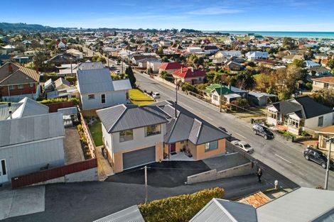 Photo of property in 16c Clyde Street, Oamaru North, Oamaru, 9400