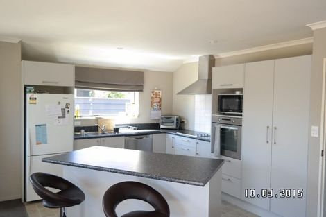 Photo of property in 10a James Street, Allenton, Ashburton, 7700