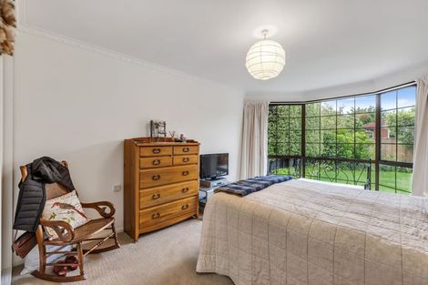 Photo of property in 156 Hoon Hay Road, Hoon Hay, Christchurch, 8025