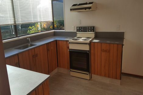 Photo of property in 468b Main Road Stoke, Stoke, Nelson, 7011