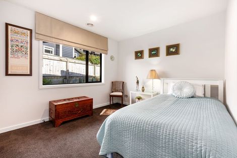Photo of property in 64 Banks Boulevard, Whitby, Porirua, 5024