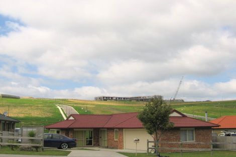 Photo of property in 193 Cheyne Road, Pyes Pa, Tauranga, 3112