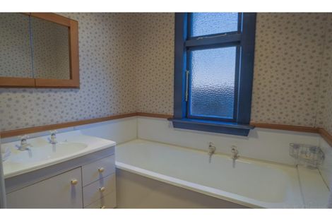 Photo of property in 48 Preston Street, West End, Timaru, 7910