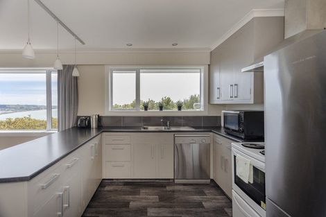 Photo of property in 26 Brinkburn Street, South Hill, Oamaru, 9400