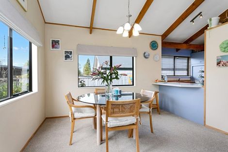 Photo of property in 171a Williams Street, Cambridge, 3434