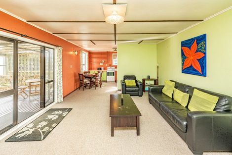 Photo of property in 2 Kells Street, Waitotara, Whanganui, 4588