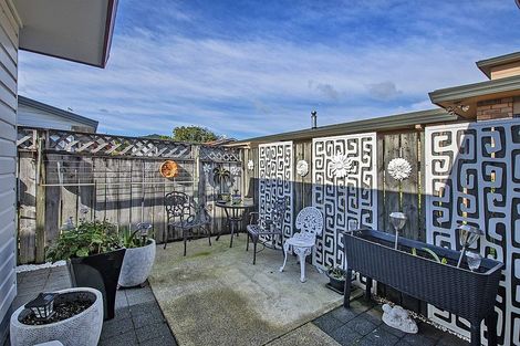 Photo of property in 2a King Street, Kensington, Whangarei, 0112