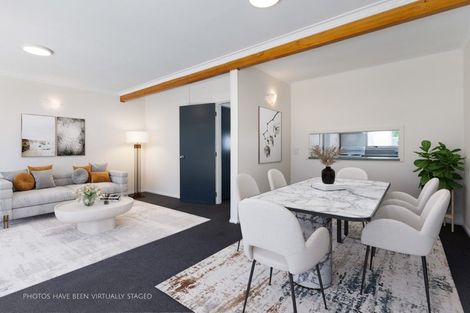 Photo of property in 20b Fairfield Avenue, Addington, Christchurch, 8024