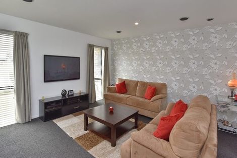 Photo of property in 24 Eyrewell Road, Pegasus, 7612