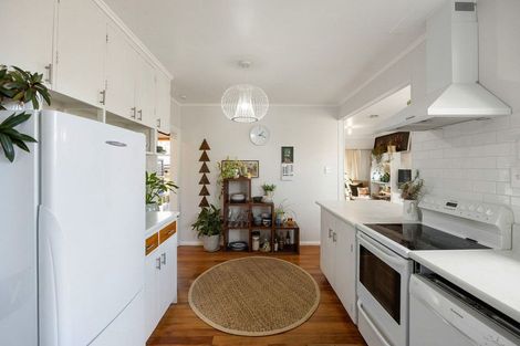 Photo of property in 23a Hemans Street, Leamington, Cambridge, 3432