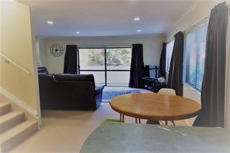 Photo of property in 13a View Road, Titahi Bay, Porirua, 5022