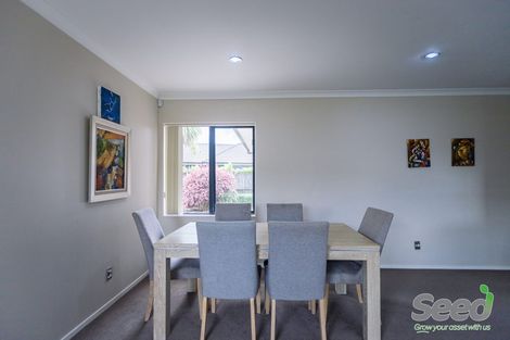 Photo of property in 7 Mosslea Court, Rototuna North, Hamilton, 3210