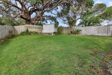 Photo of property in 938 Whangarei Heads Road, Parua Bay, Whangarei, 0174