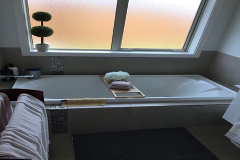 Photo of property in 12 Broomleigh Drive, Rolleston, 7615