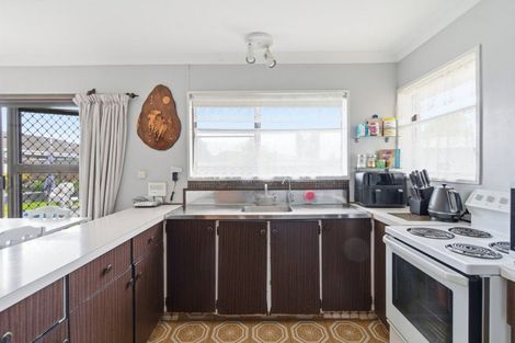 Photo of property in 17 Myres Street, Otumoetai, Tauranga, 3110