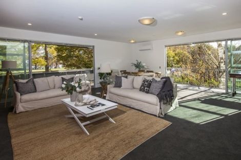 Photo of property in Braemar Apartments, 2/2 Cranmer Square, Christchurch Central, Christchurch, 8013