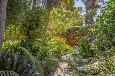 Photo of property in 15 Coddington Crescent, Masterton, 5810