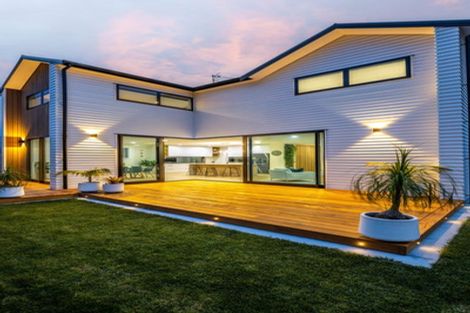 Photo of property in 7 Te Ara O Ngakeiha, Fitzroy, New Plymouth, 4312