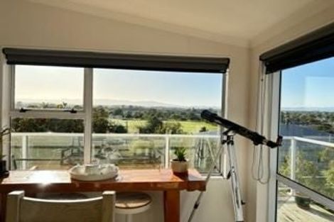 Photo of property in 3a Highfield Road, Feilding, 4702