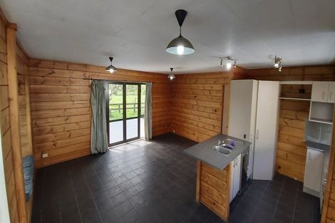 Photo of property in 170 Station Road, Pukekohe, 2120