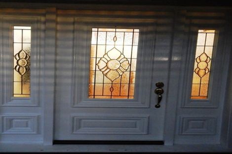 Photo of property in 3 Tau Street, Rangataua, Ohakune, 4691