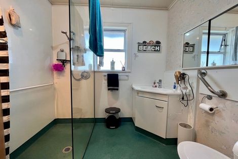 Photo of property in 3 Coronation Street, Feilding, 4702