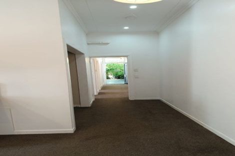 Photo of property in 22 Hinau Road, Hataitai, Wellington, 6021