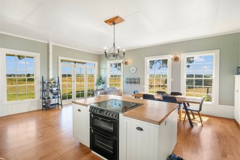 Photo of property in 644c Rapanui Road, Kai Iwi, Wanganui, 4574