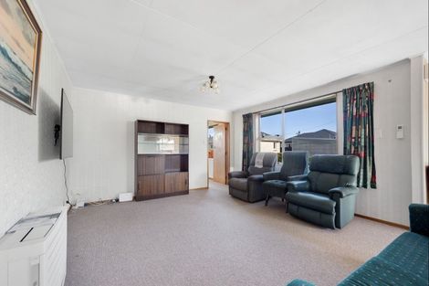 Photo of property in 6a Milton Street, Gore, 9710