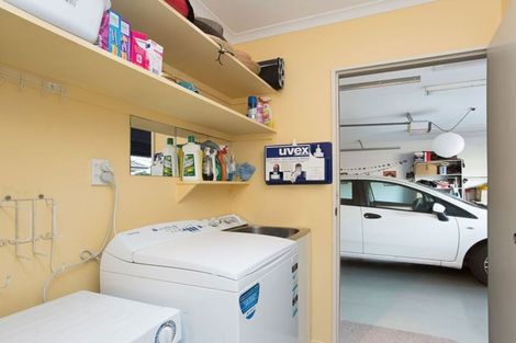 Photo of property in 65 Mauger Drive, Heathcote Valley, Christchurch, 8022