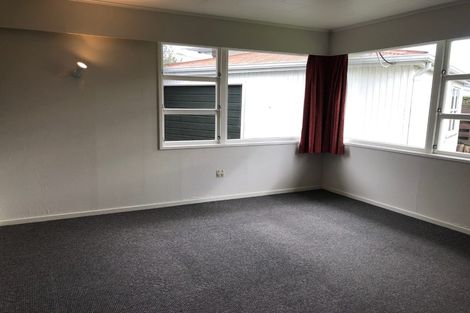 Photo of property in 6 Given Street, Havelock North, 4130