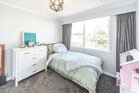 Photo of property in 30 Flemington Road, Aramoho, Whanganui, 4584